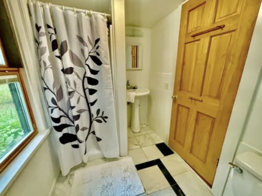 Property Photo 43