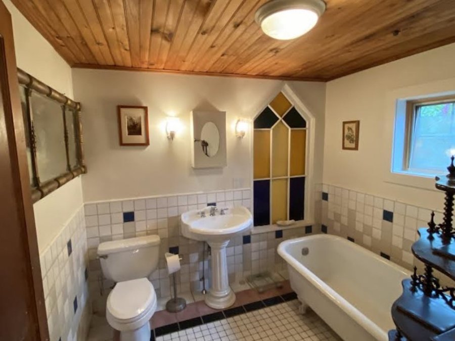 Property Photo 12