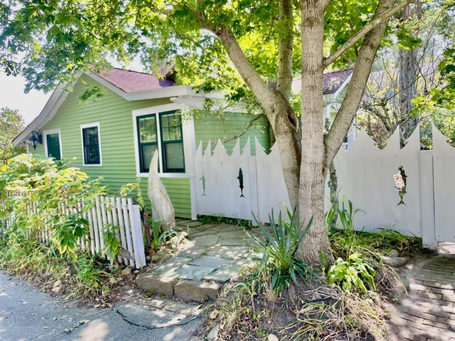 Property Photo 22