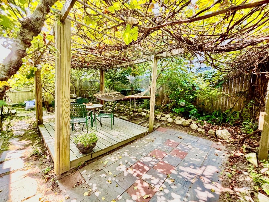Property Photo 20