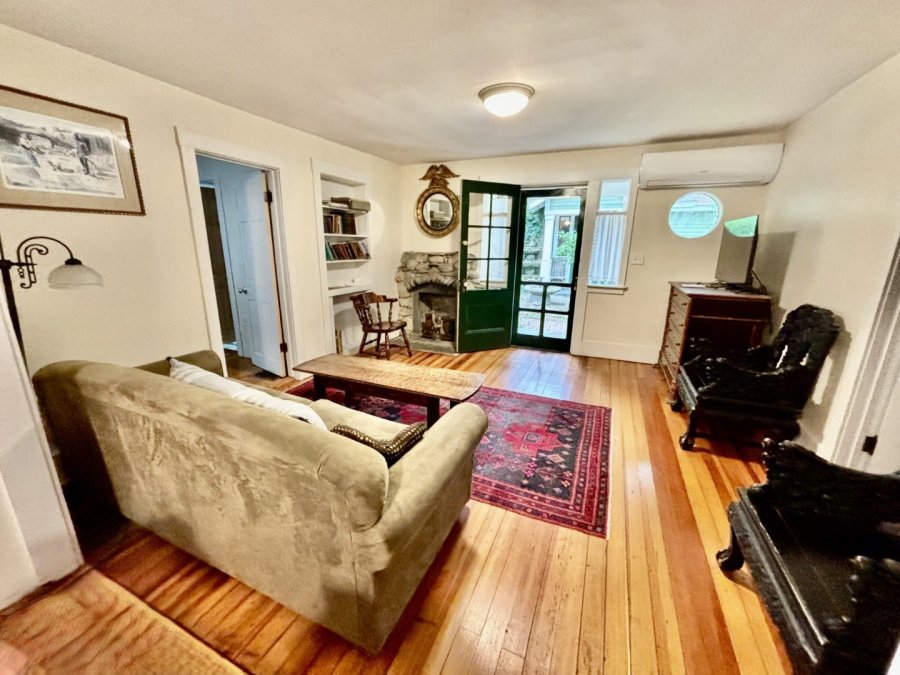 Property Photo 24