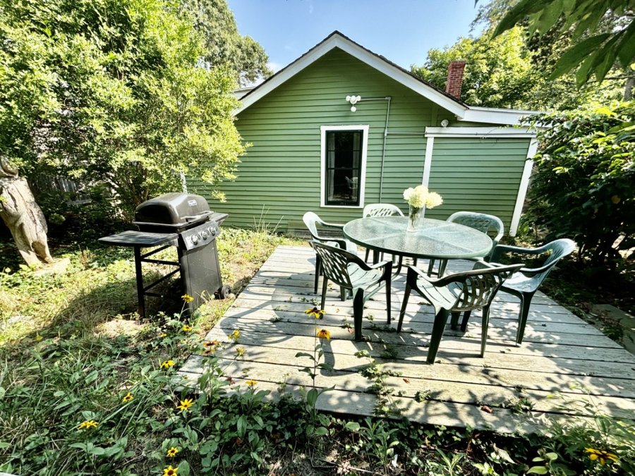Property Photo 34