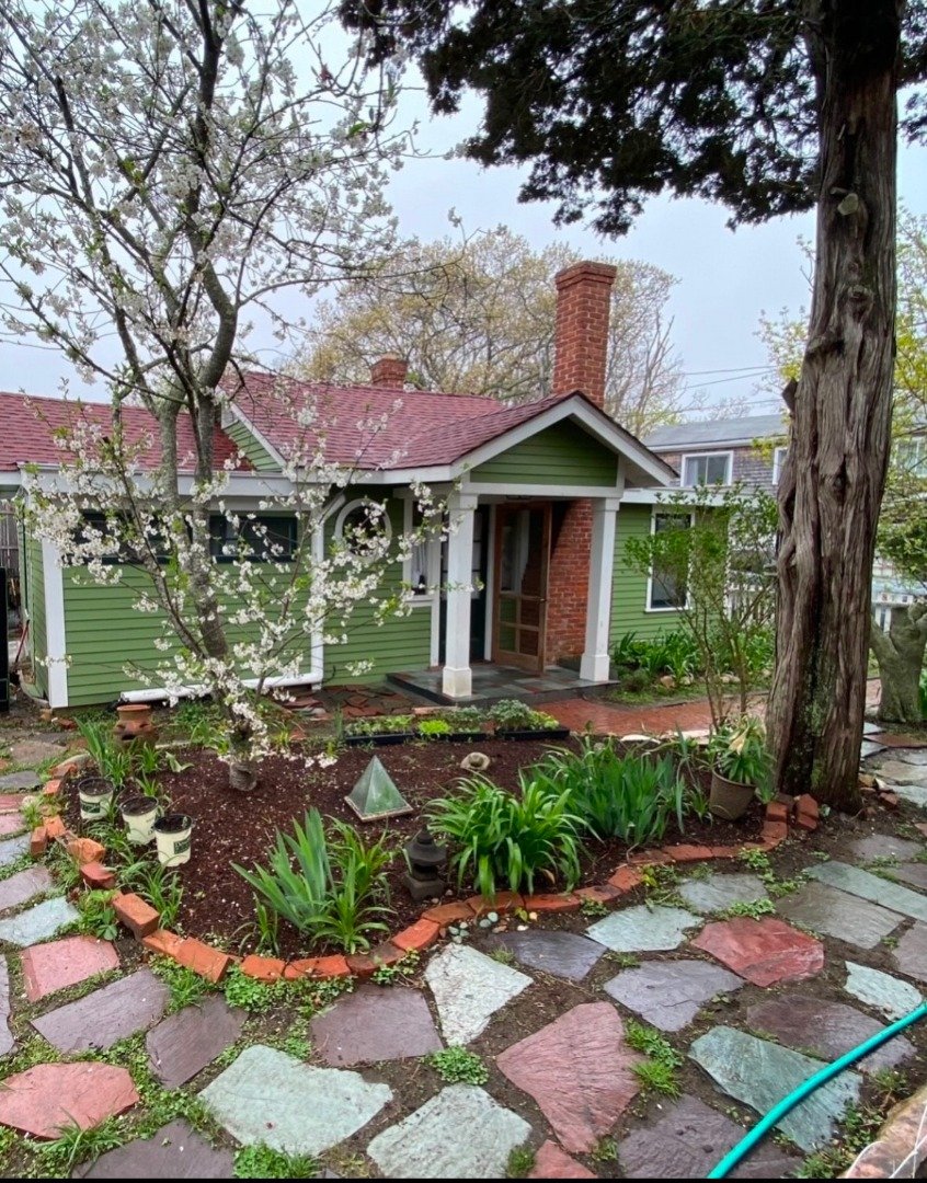 Property Photo 38