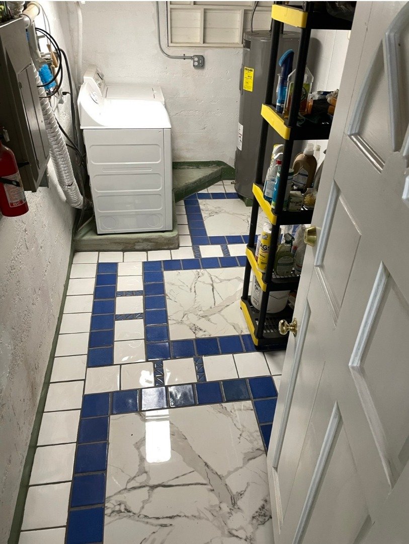 Property Photo 41