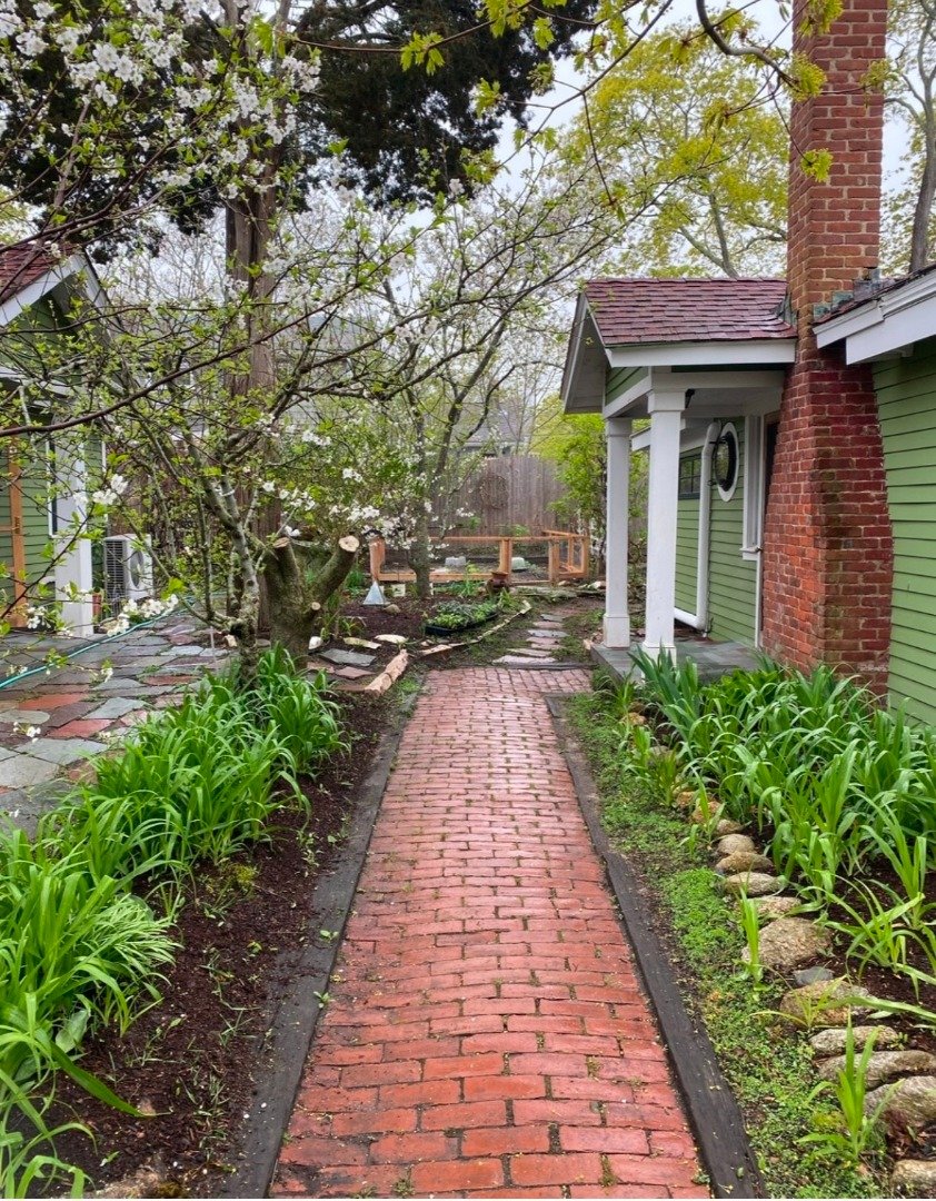 Property Photo 37