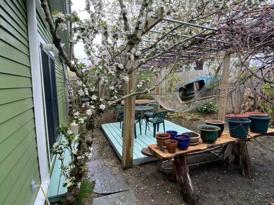 Property Photo 44