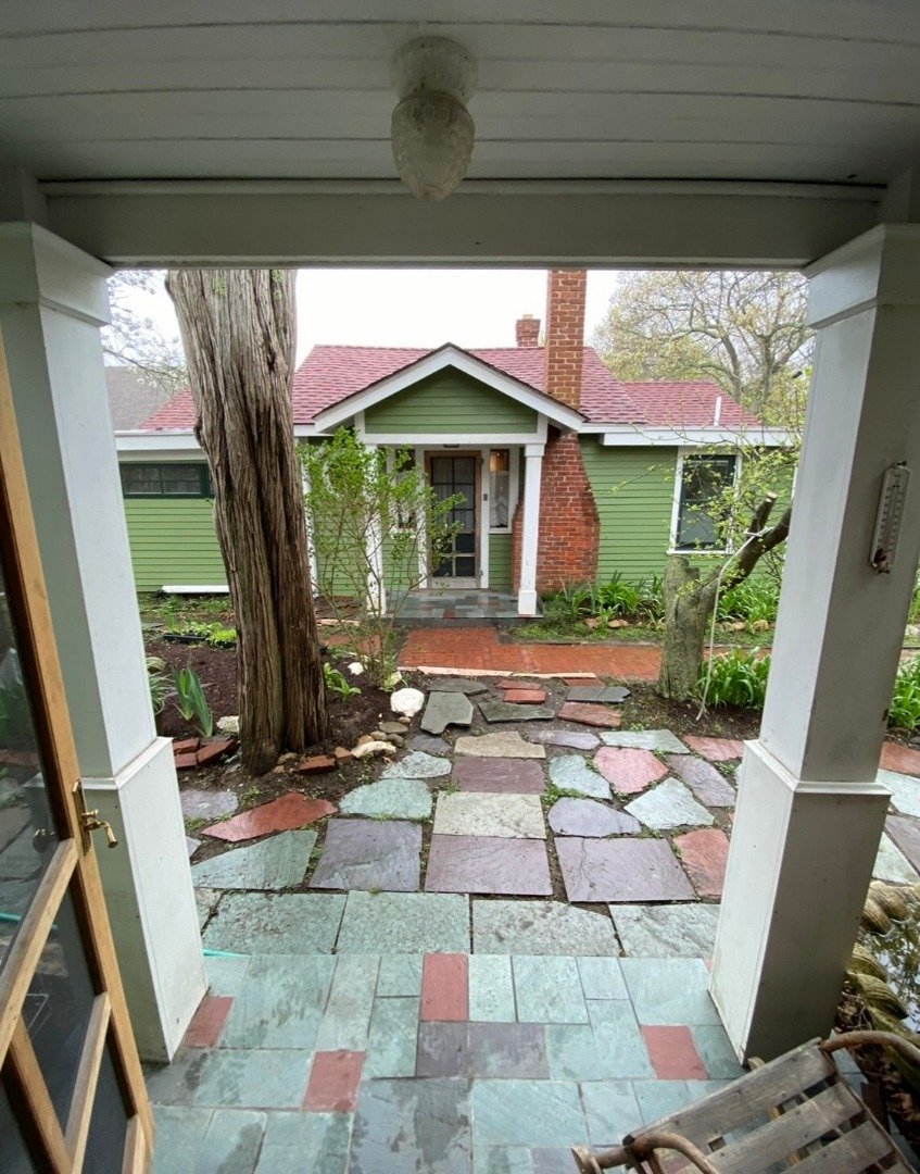 Property Photo 40