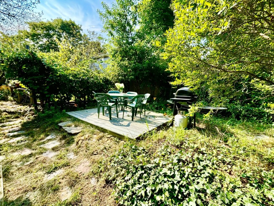 Property Photo 35