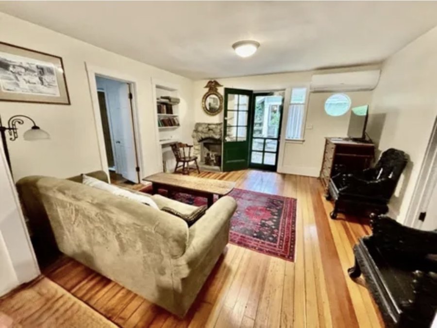 Property Photo 39