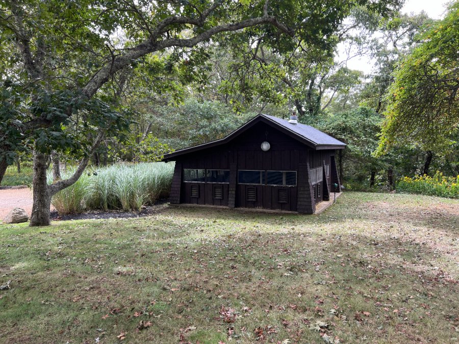 Property Photo 42