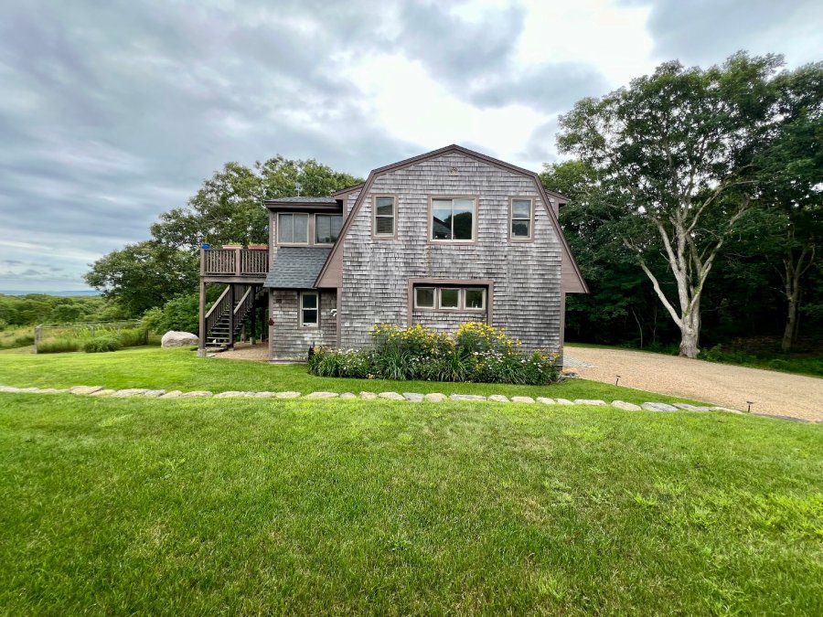 Property Photo 43