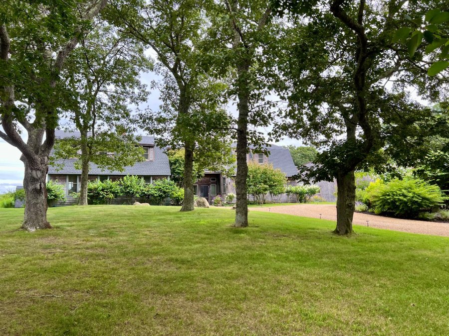 Property Photo 38