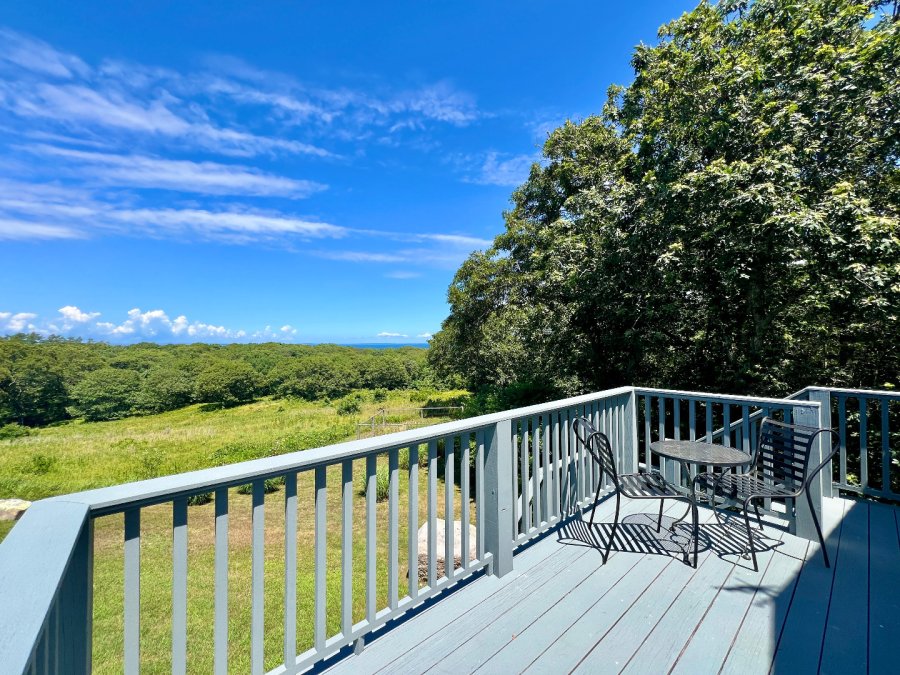 Property Photo 44