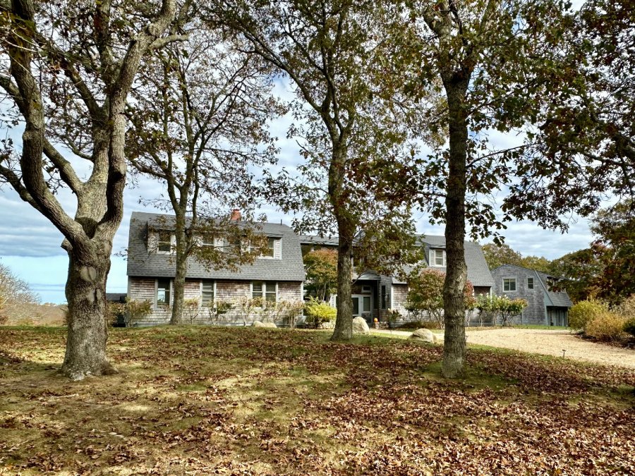Property Photo 40