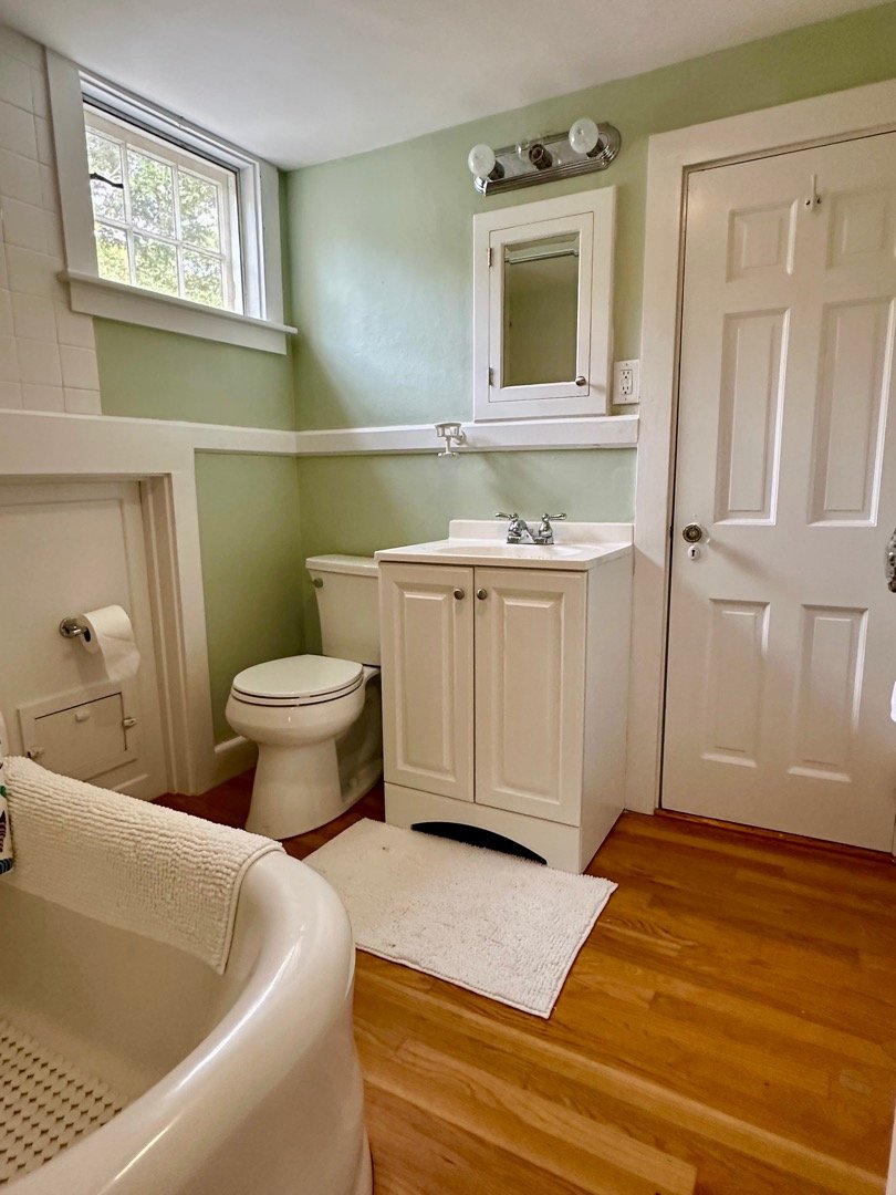 Property Photo 26