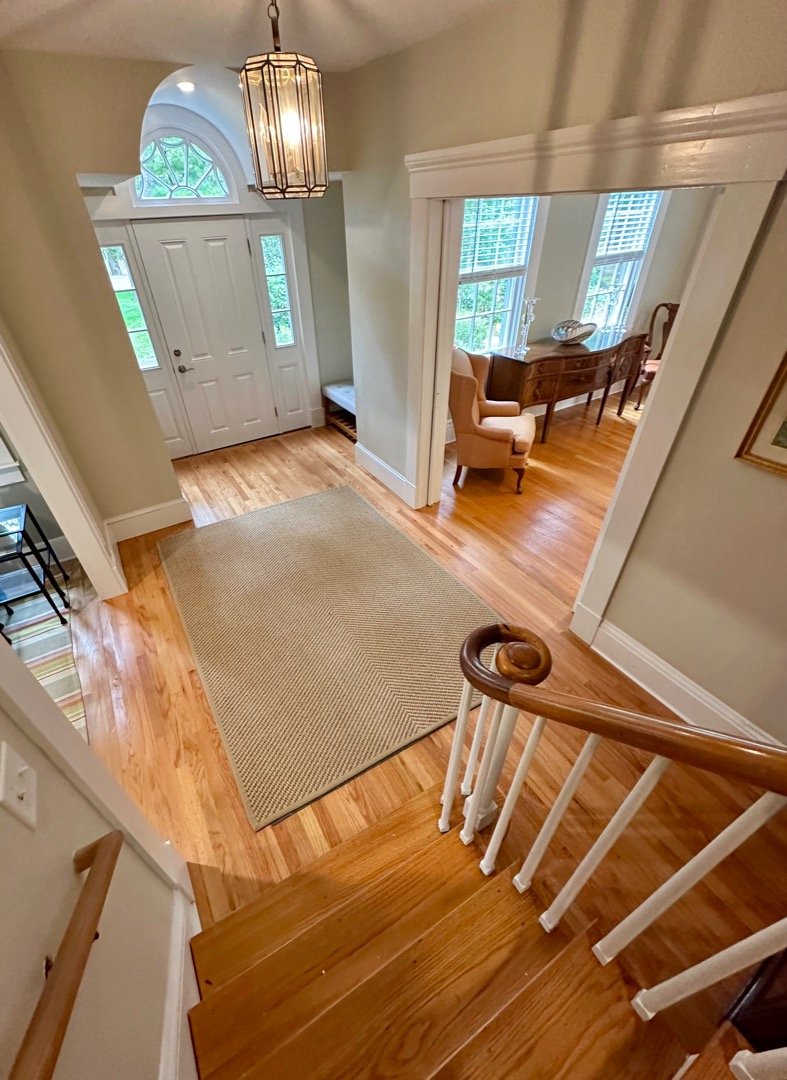 Property Photo 22