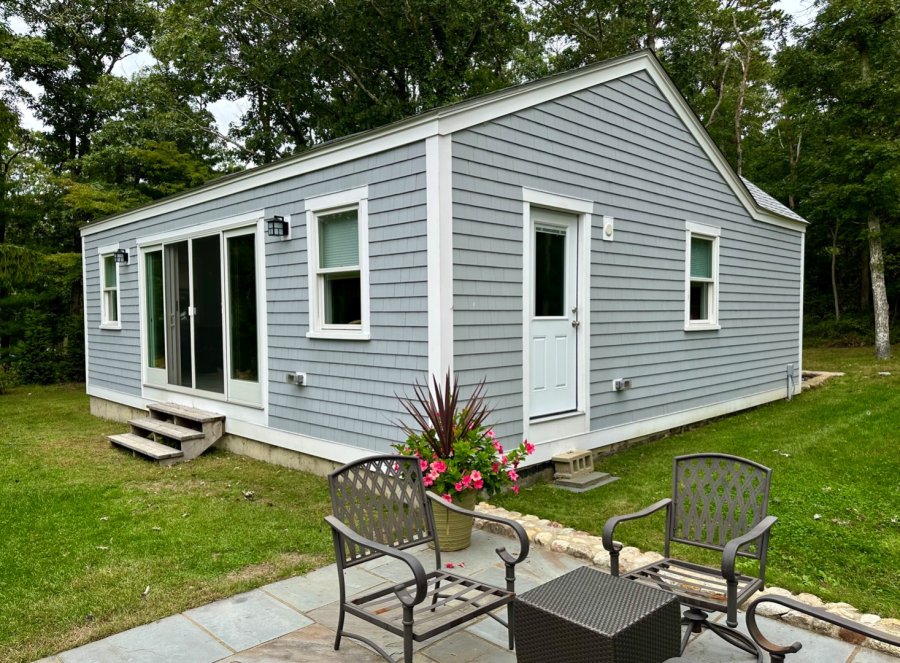 Property Photo 31