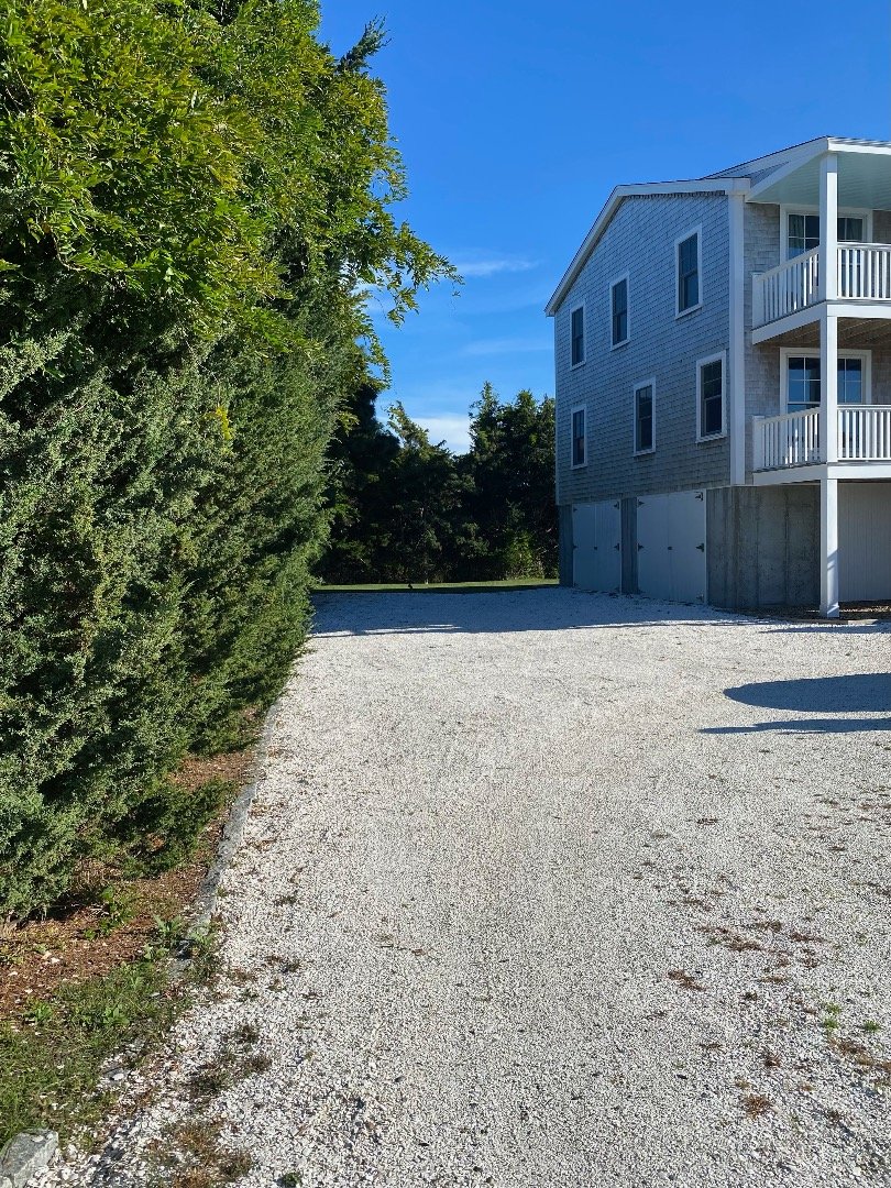 Property Photo 41