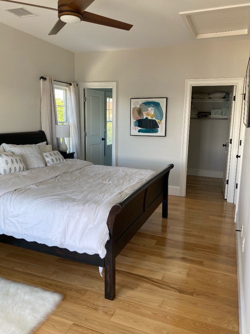 Property Photo 45