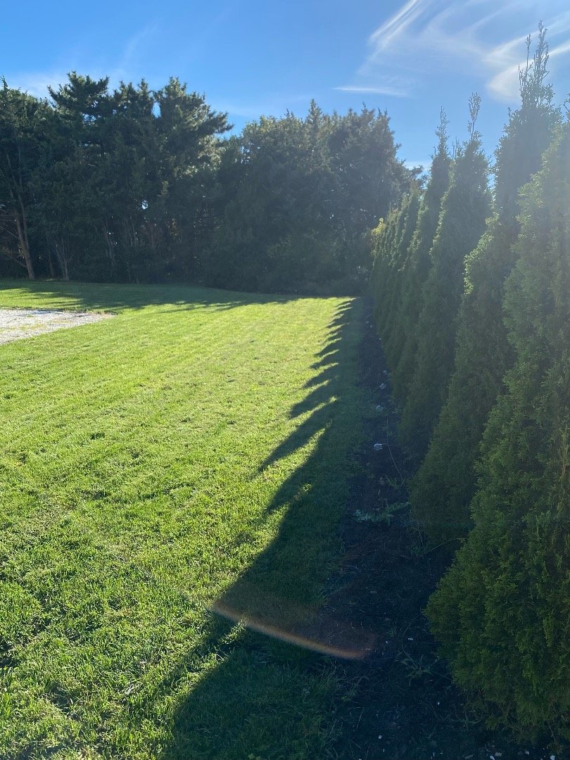 Property Photo 51