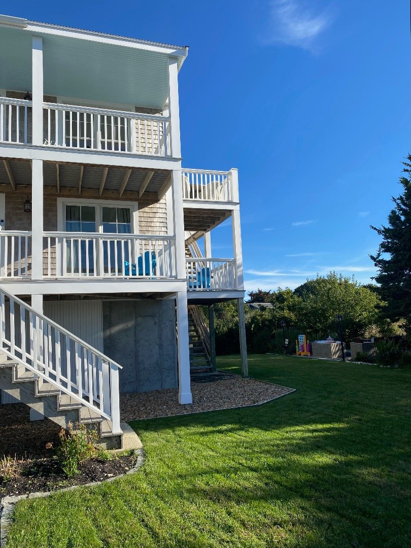 Property Photo 44