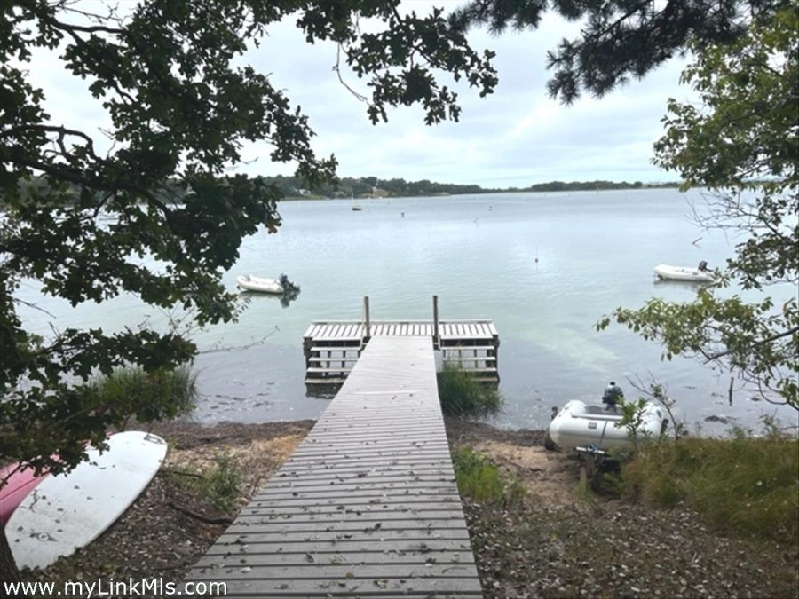 Property Photo 23