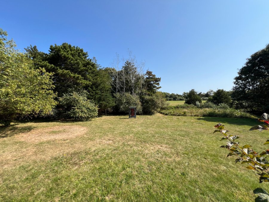 Property Photo 23