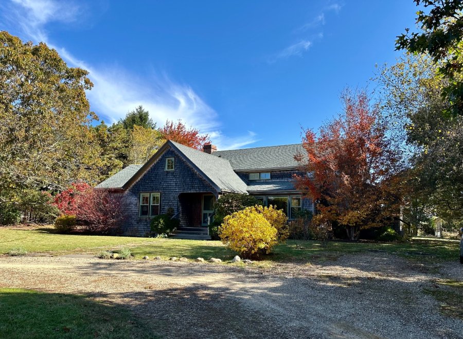 Property Photo 28