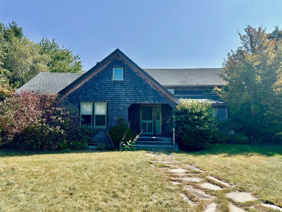 Property Photo 21