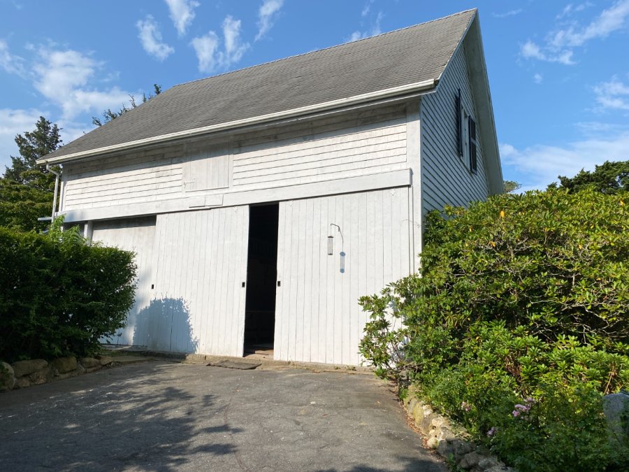 Property Photo 62