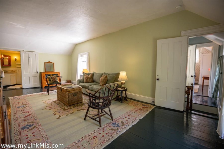 Property Photo 52
