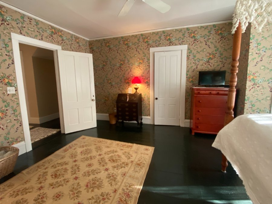 Property Photo 46