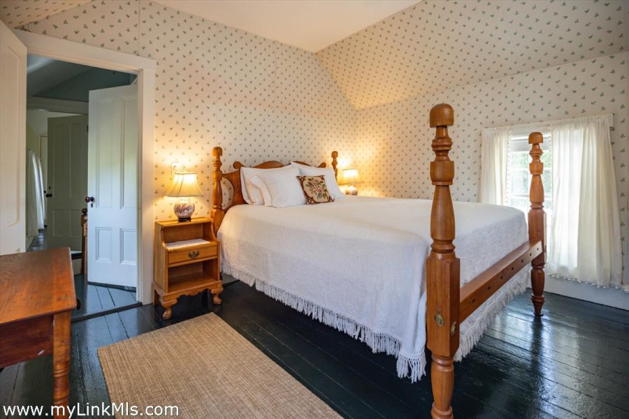 Property Photo 53