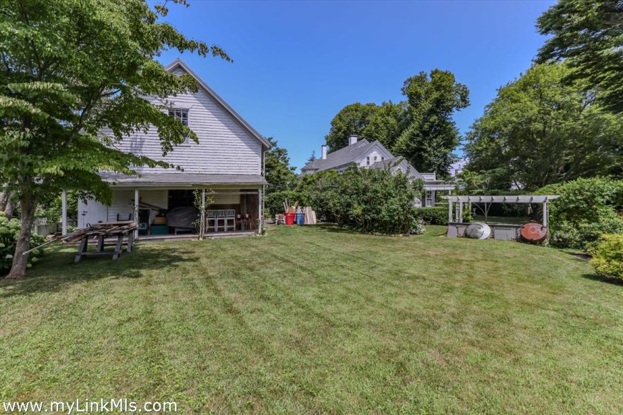 Property Photo 67