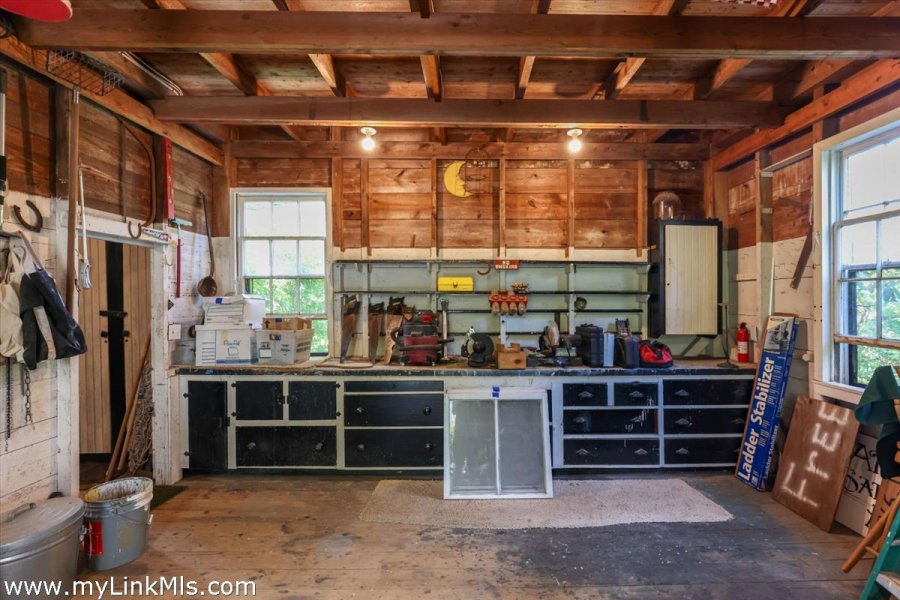 Property Photo 63