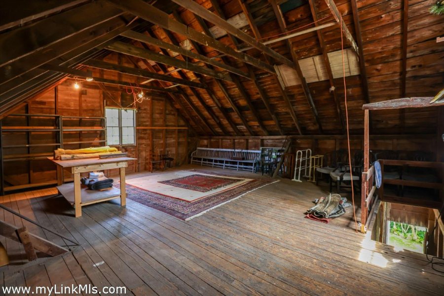 Property Photo 66