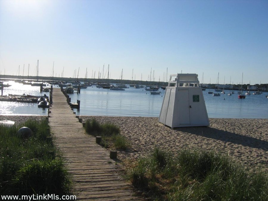 Property Photo 71