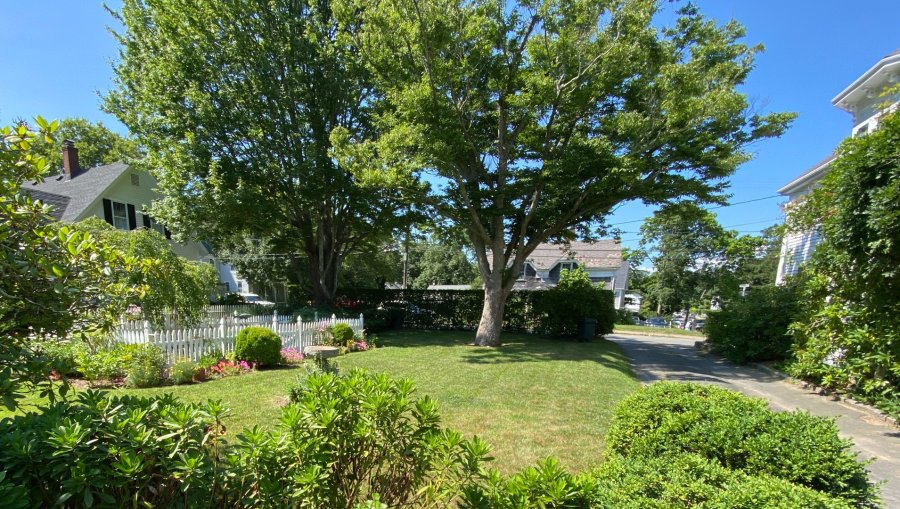 Property Photo 61