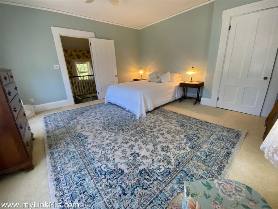 Property Photo 38