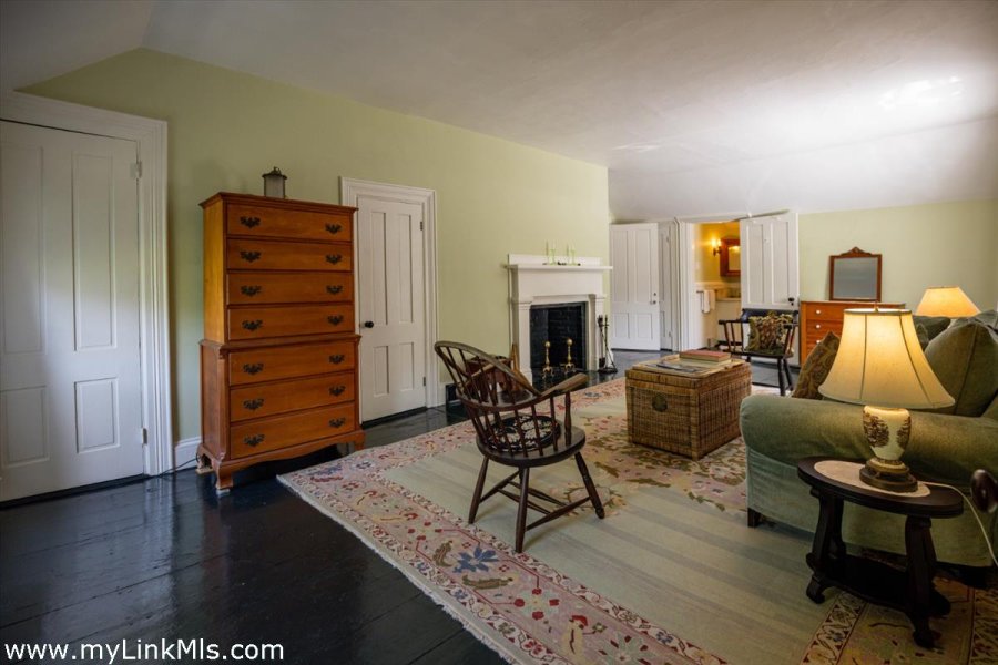Property Photo 51