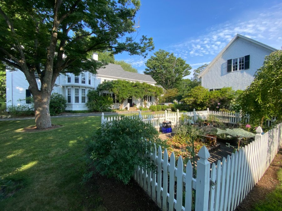 Property Photo 58