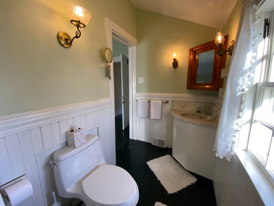 Property Photo 48