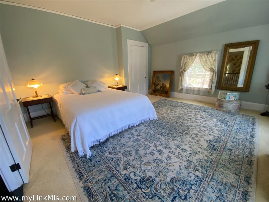 Property Photo 39