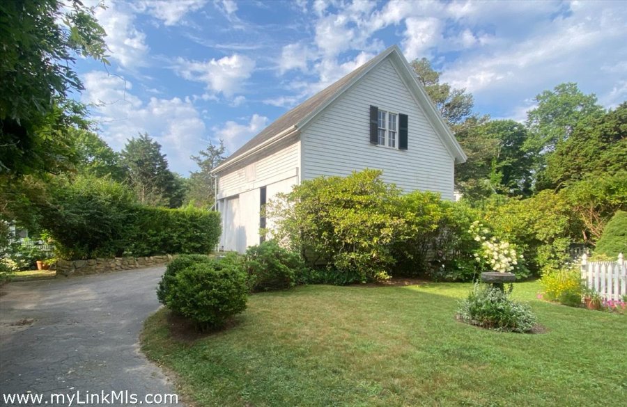 Property Photo 60