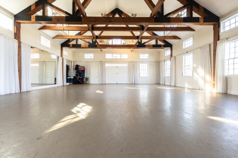 Property Photo 9