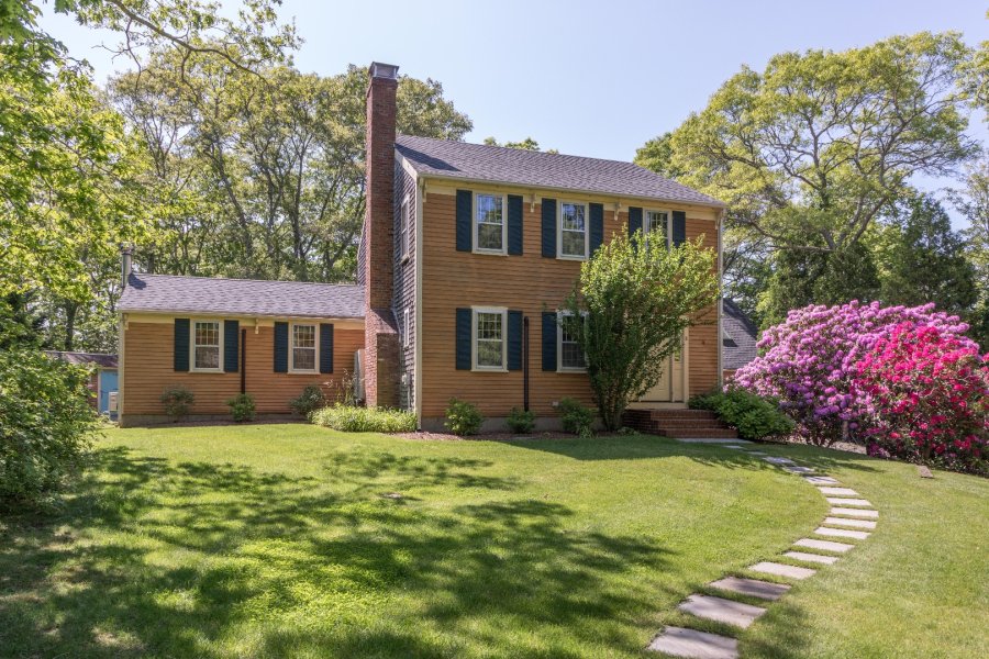 Property Photo 1