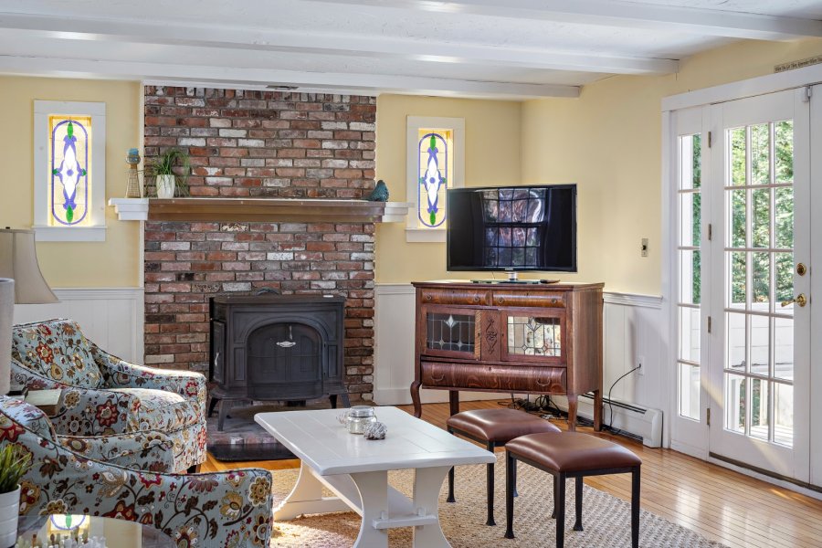 Property Photo 19