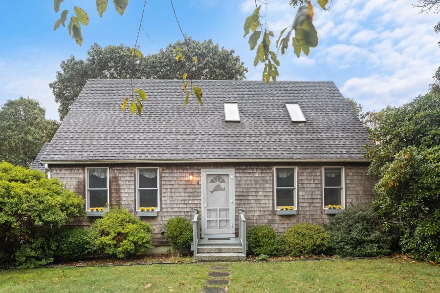 Property Photo 1