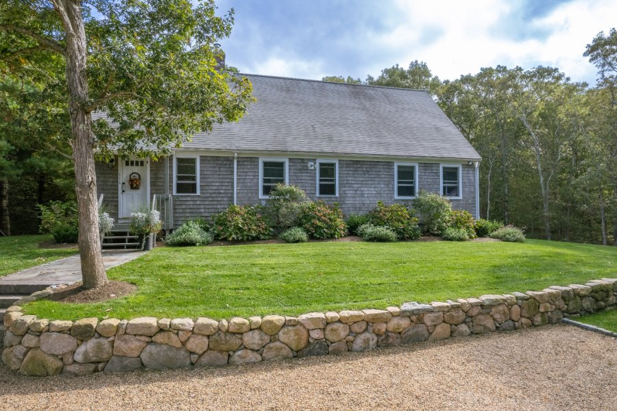 Property Photo 42