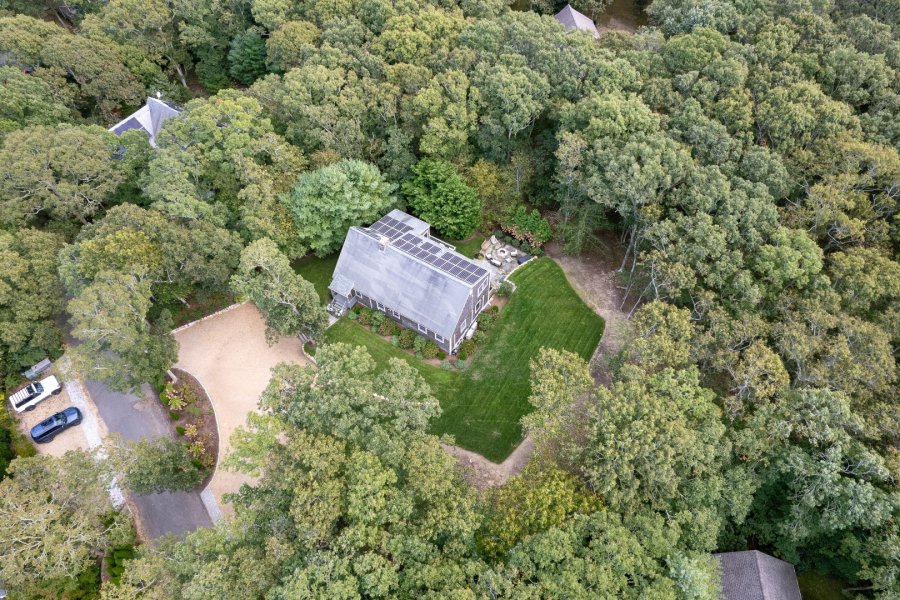 Property Photo 38